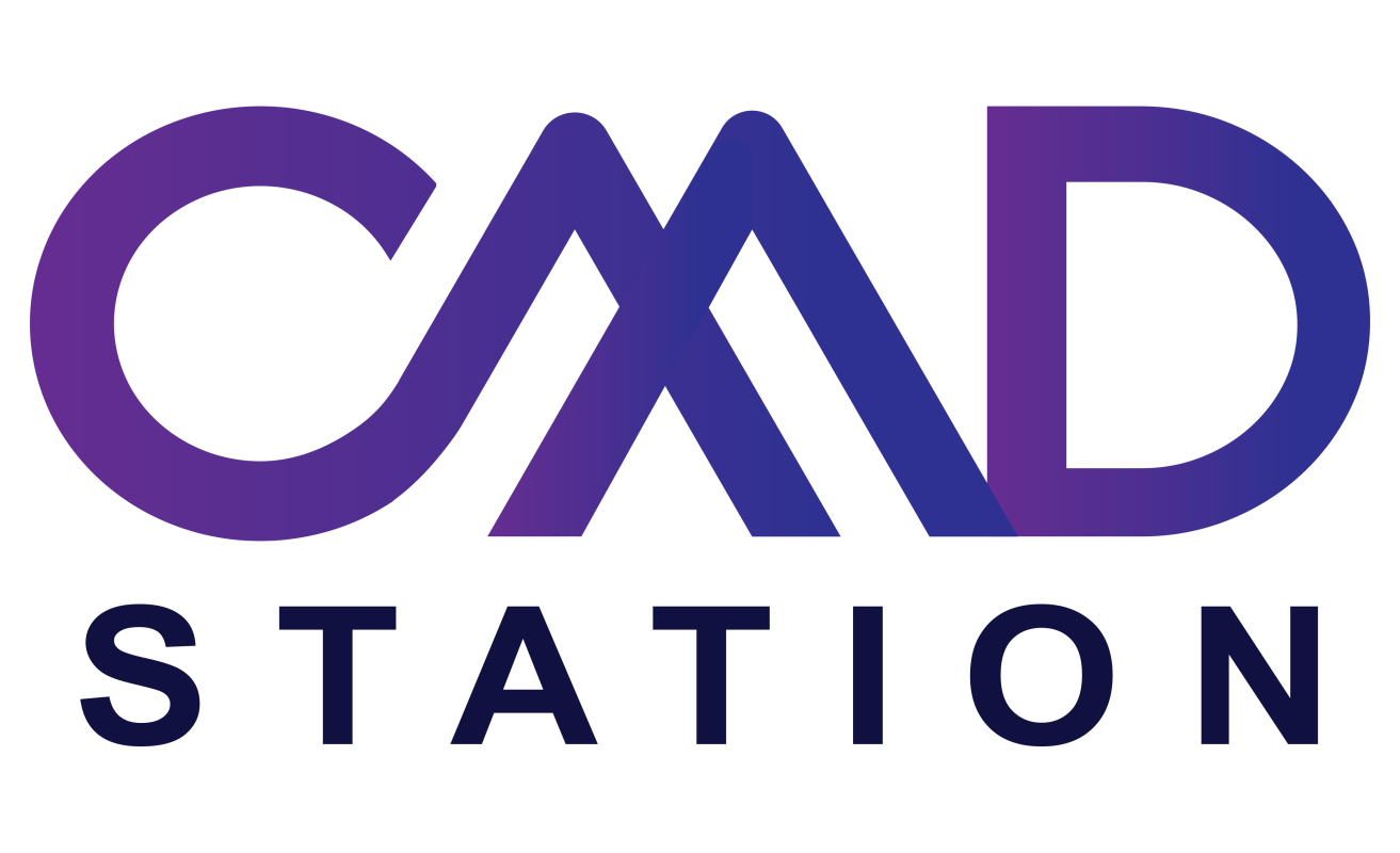 cmdstation